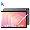 galaxy tab s11 ultra 512 gb 37 1 cm (14. 6) 12 gb grigio