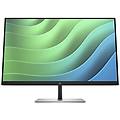 monitor 27' led ips e27 g5 1920x1080 full hd tempo di risposta 5 ms