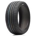 sport maxx-rt2 suv 215/55 r18 99 v extraload 