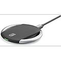 caricatore wireless arena 15w wireless charge