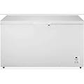 congelatore pozzo ft546d4awlye classe e