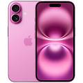 - iphone 16 512gb rosa