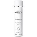 osmoclean lait démaquillant désensibilisant 200 ml
