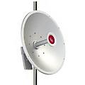 mant30 antenna parabolica pa 30 dbi 4 7-5 875 ghz confezione da 4 rp-sma 50 ?