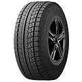 pneumatico winmaster arw2 xl fsl bsw m+s 3pmsf 225/55r17 101v invernale 