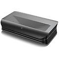 - videoproiettore ltv-2500 2600 ansi lumen rapporto di contrasto 2. 500 1 full hd 3840x2160 pixel