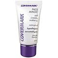 - fondotinta face magic waterproof 07a cosmetici