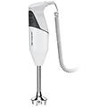 unold esge m 160 g gourmet 0 6 l frullatore ad immersione 160 w antracite bianco (90610)