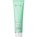 cura-del-viso biosourcedetergente schiumoso purificante per pelli normali o miste