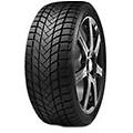 wd6 225/55 r17 97h 