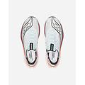 endorphin pro 5 m scarpe running uomo bianco