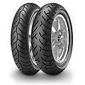 feelfree 160/60 r15 67 h