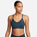 reggiseno sportivo da donna indy