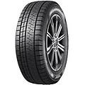 snowlink pl02 275/40 r20 106v