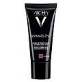 dermablend fondotinta fluido coprente tonalità 95 30ml spf35