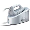 sistema stirante carestyle 3 is 3041/1 wh