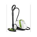 traino vaporetto smart 110 eco