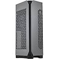 case ncore 100 max include alim 850w gold e dissipazione a liquido