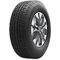 Bf Goodrich Bfgoodrich Advantage Suv 235/55 R17 99 V 