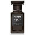 - tobacco oud 50ml eau de parfum
