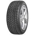 pneumatico run flat invernali auto 255/50 r21 106h ultragrip performance 2 