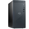 inspiron 3030 intel core i5-12400 8 gb 512 gb ssd uhd 730 wi-fi 6 windows 11 pro