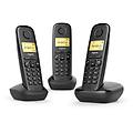 gigaset a 170 trio l36852h2802k111