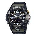 orologio g-shock master of g mudmaster gg-b100-1a3er