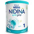nestle' italiana spa 1 optipro polv. 800g