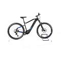 ebike ricondizionata · hardnine 7 · come nuovo