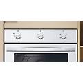 forno elettrico fidcb502 bianco