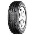 euro van 2 195/65 r16 104/102t 