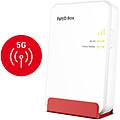 box 6860 5g edition international router wireless dual-band