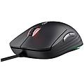 - gxt 925 redex ii mouse mano destra usb tipo a laser 10000 dpi