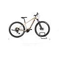 ebike ricondizionata · aspect 930 eride · come nuovo