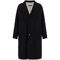 cappotto '01'