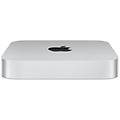 mac mini m2 pro core 10 cpu 16 gpu 512gb ssd (mnh73t/a)