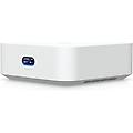unifi express 7 gateway controller wi-fi 6 bianco veloce 5 7 gbit-s router