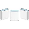 Dlink M32 3 Eagle Pro Kit Ai Wi Fi 6 Mesh Ax3200