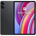 tablet redmi pad pro 5g 12 1 8gb 256gb grigio