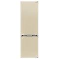 - frigorifero combinato sj-fba12dmxje total no frost gentle air flow classe e capacità netta