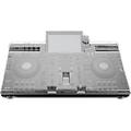 decksaver ds xdj rx 3