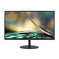 - monitor tft fhd 31 5 sa322qhbi-nero