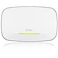 nwa210be nebulaflex wireless access point wi-fi7 nwa210be-eu0101f