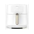 friggitrice ad aria airfryer serie 5000 da 7. 2l hd9285/00