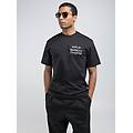 t-shirt regular fit monte carlo country club collection