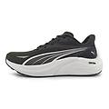 scarpe da corsa da uomo electrify nitro 4