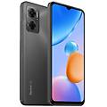 - redmi 10 5g 64 gb 4gb ram dual sim display 6. 58' ips slot 4 gb fotocamera 50 mpx android europa