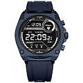 - watches mod. peiun0000103