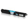 toner originale 2700 ciano 0556 c13s050556